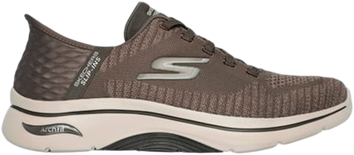 Go Walk Arch Fit 2. 0 Sneakers