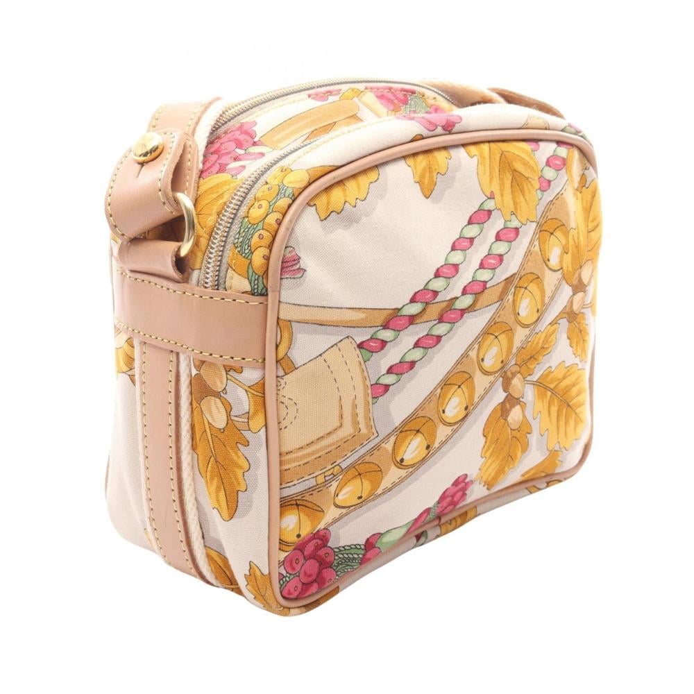 Loewe Shoulder Bag