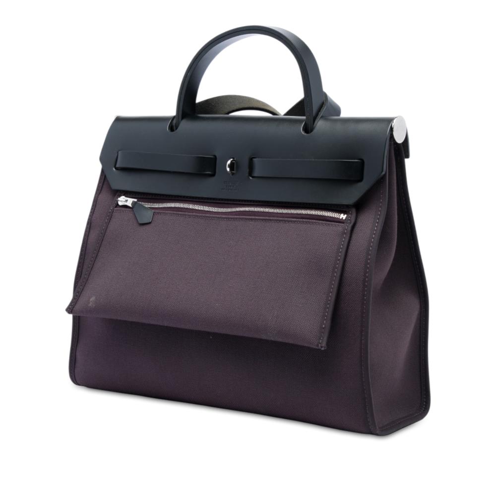 Hermès Herbab