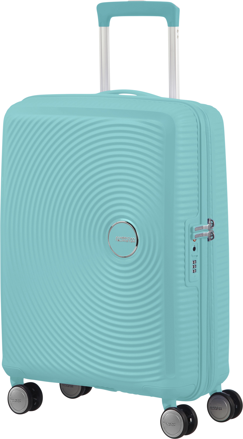 Soundbox
