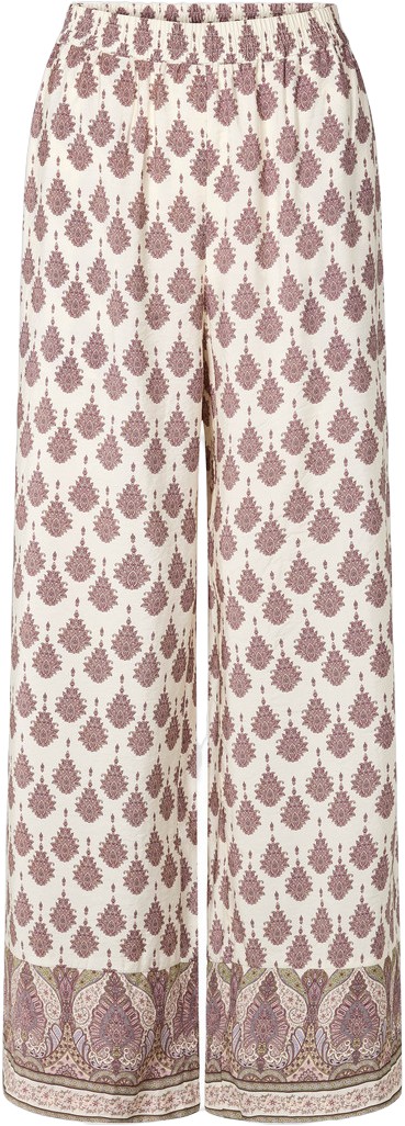 5111pbokono Pants