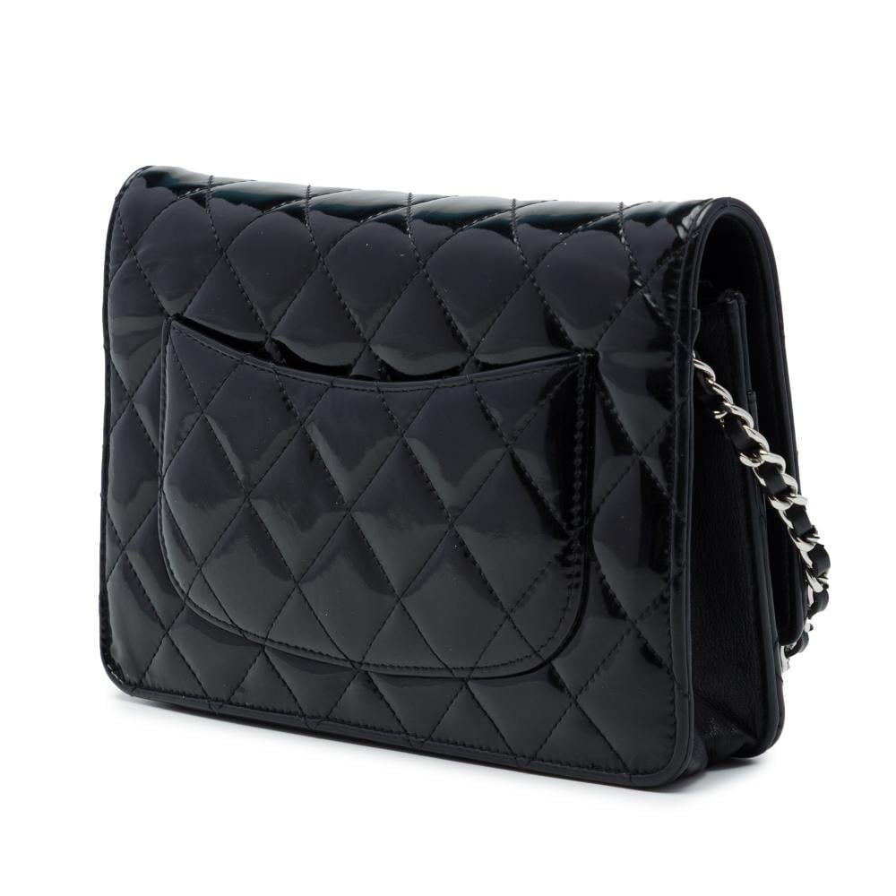Chanel Flap Bag