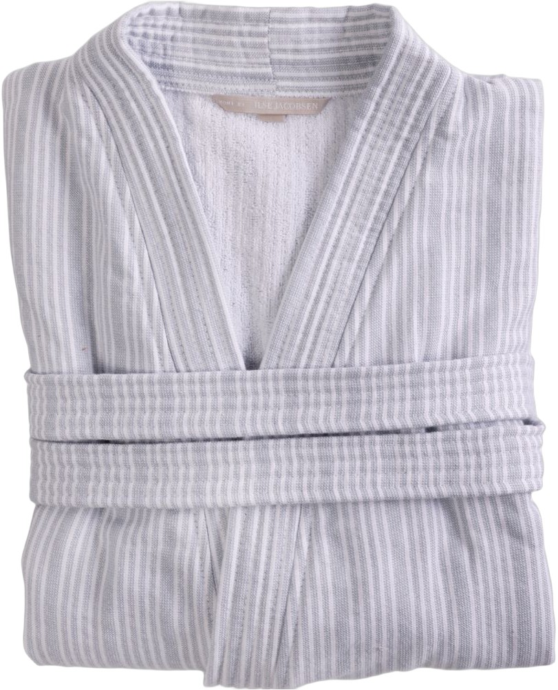 Bathrobe
