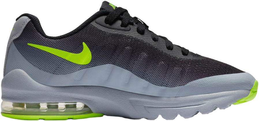 AIR MAX Invigor Sneakers