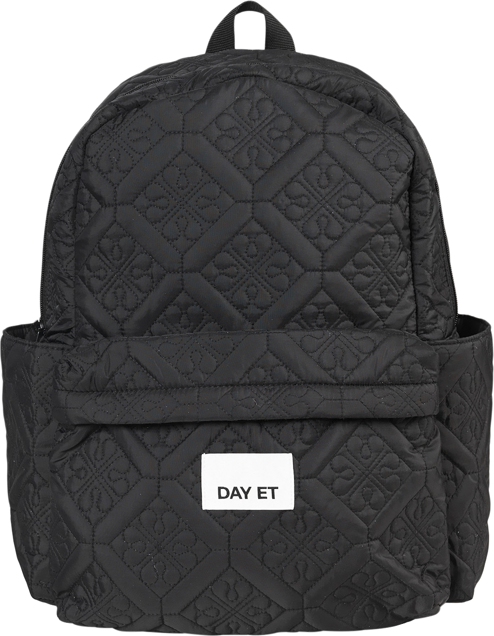 Day Gweneth REQ Flotile BP B - DKK 594 - Spar 30%