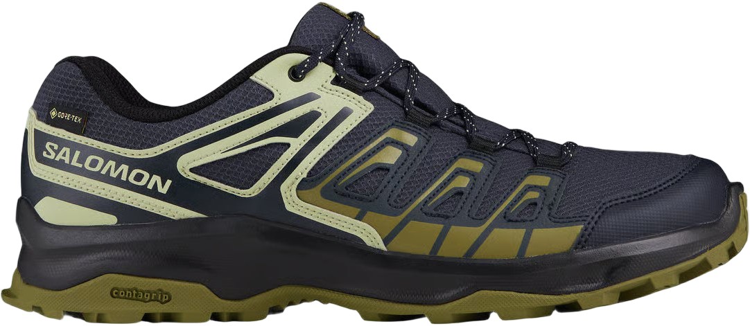 Extegra Goretex Vandresko