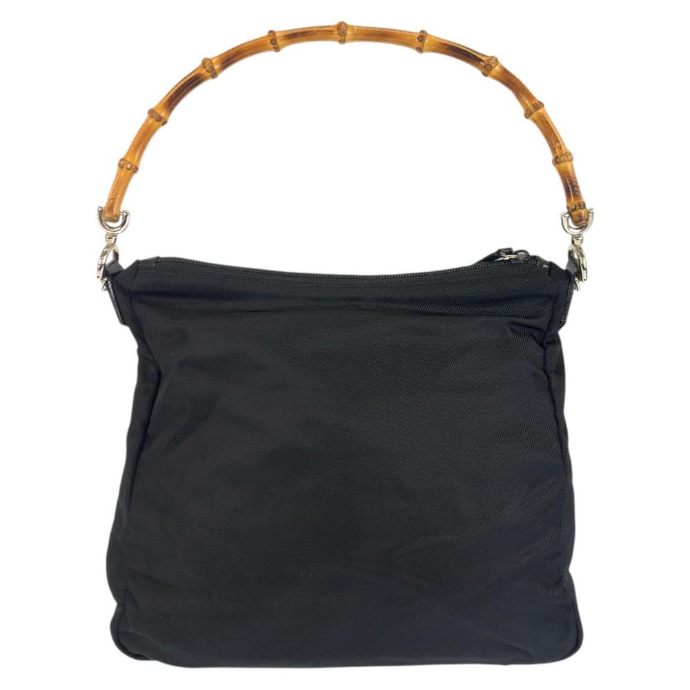 Gucci Bamboo