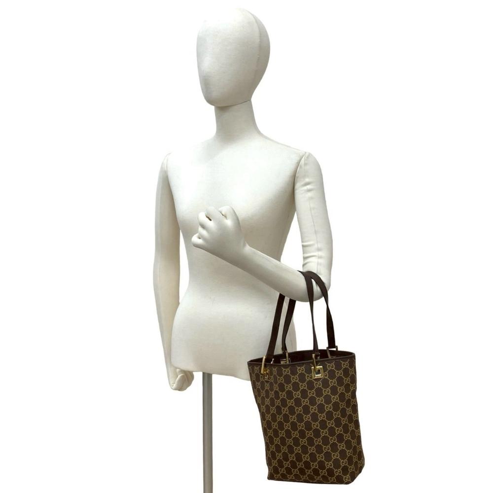 Gucci Tote