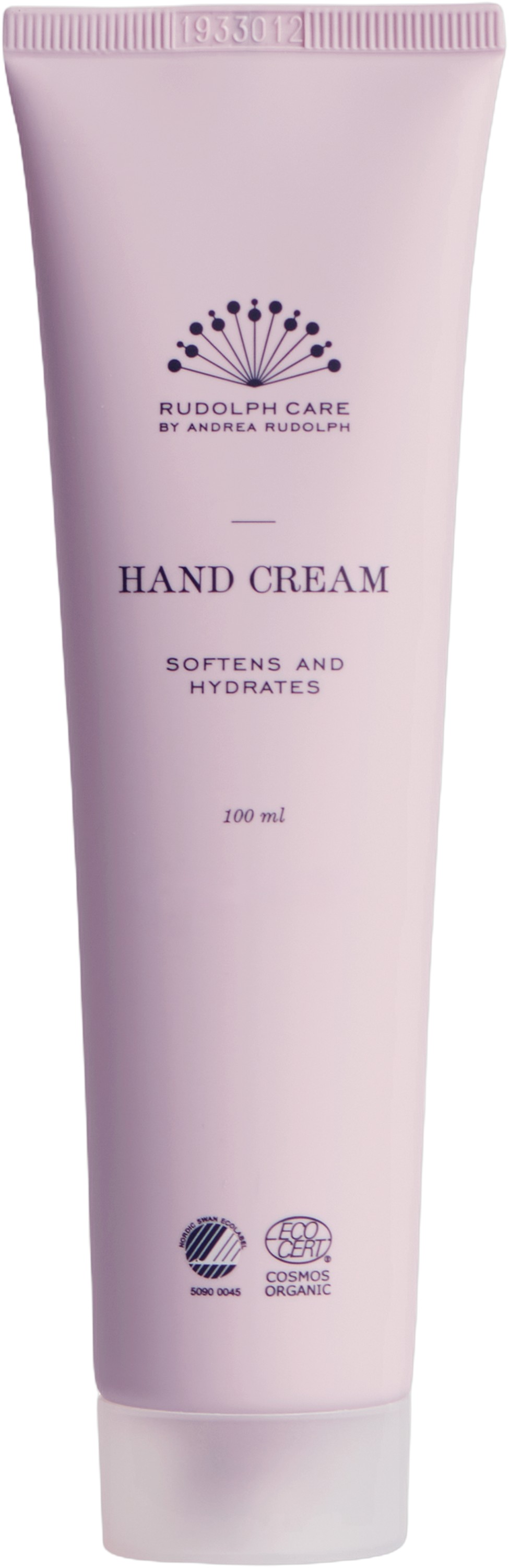 Hand Cream