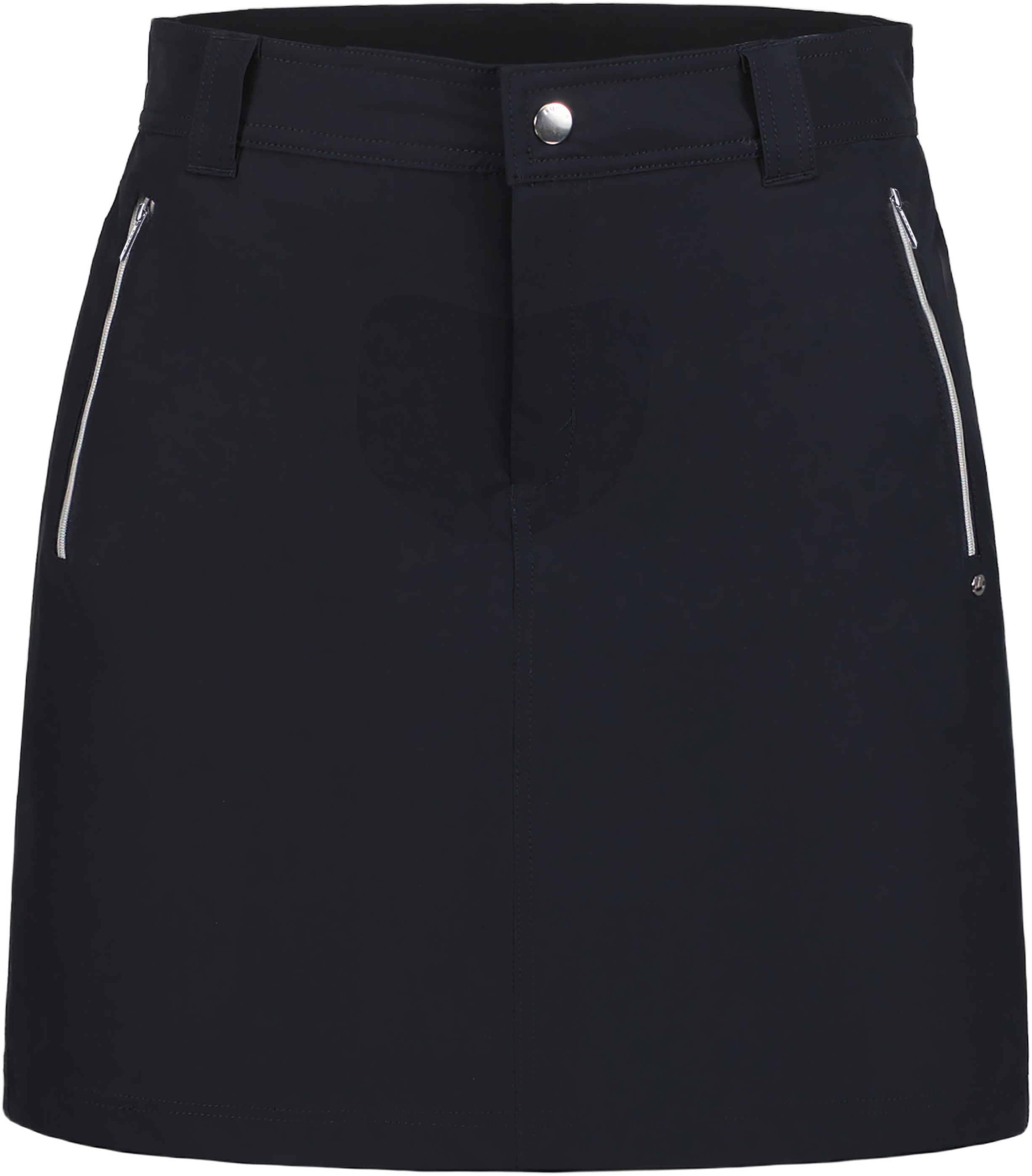Luhta Hopiala / WM Skort