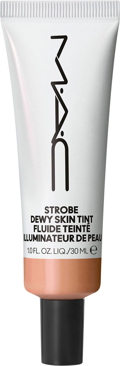 Strobe Dewy Skin Tint - DKK 158 - Spar 50%