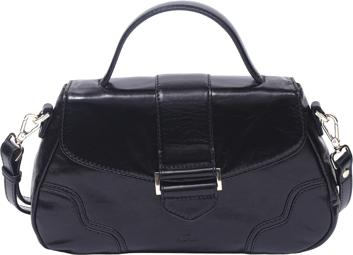 Salerno Shoulder Bag Lala