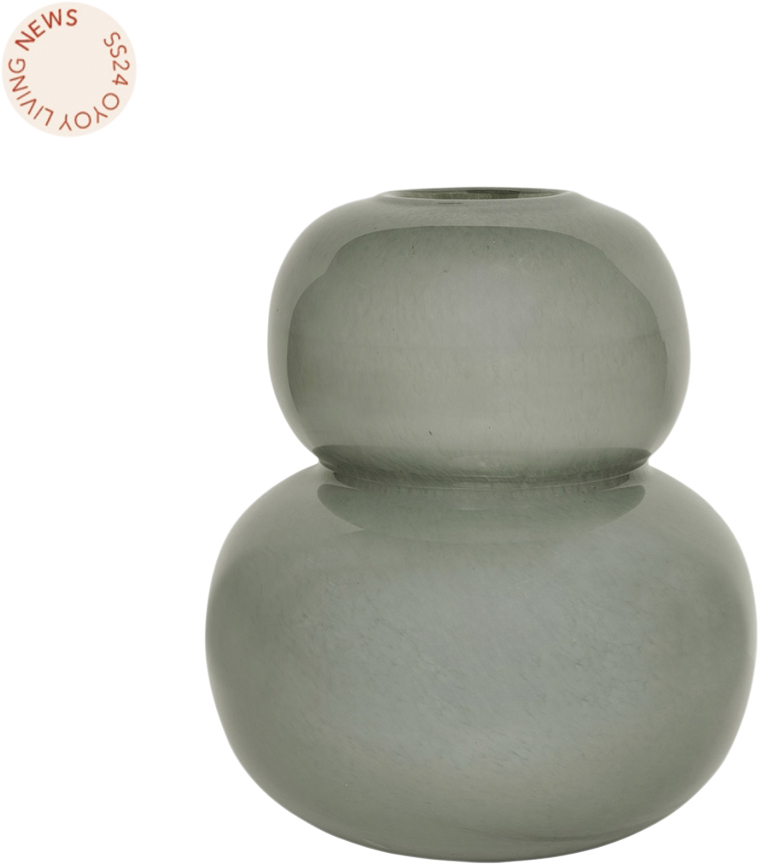 Billede af Lasi Vase Large