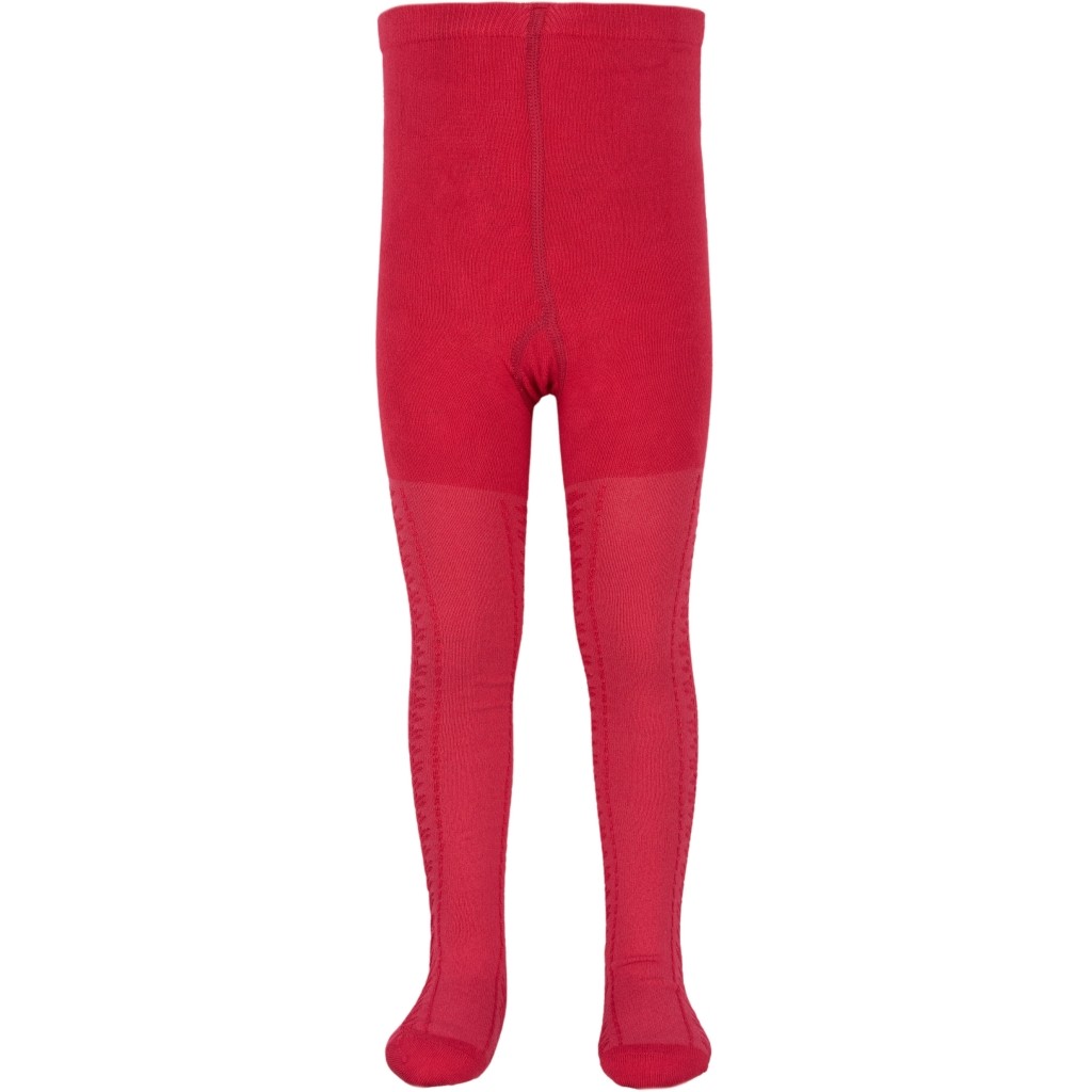 Minipop Bamboo Tights