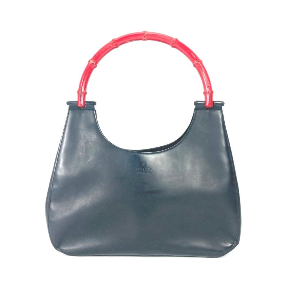 Gucci Travel Bag