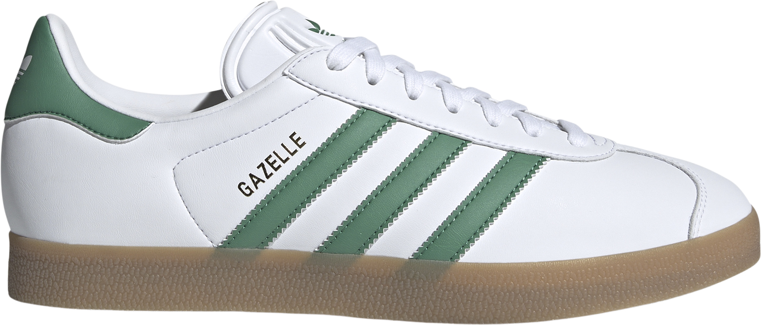 Gazelle
