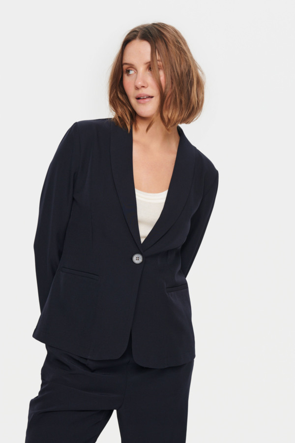 Celestsz Blazer