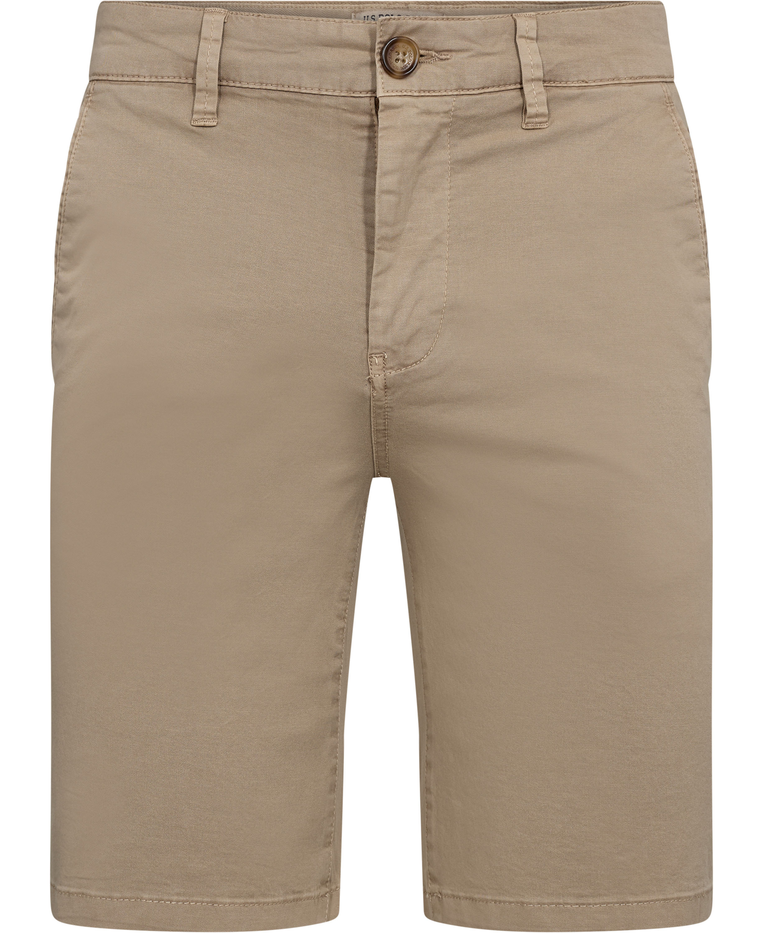 Lasse REG Uspa M Shorts
