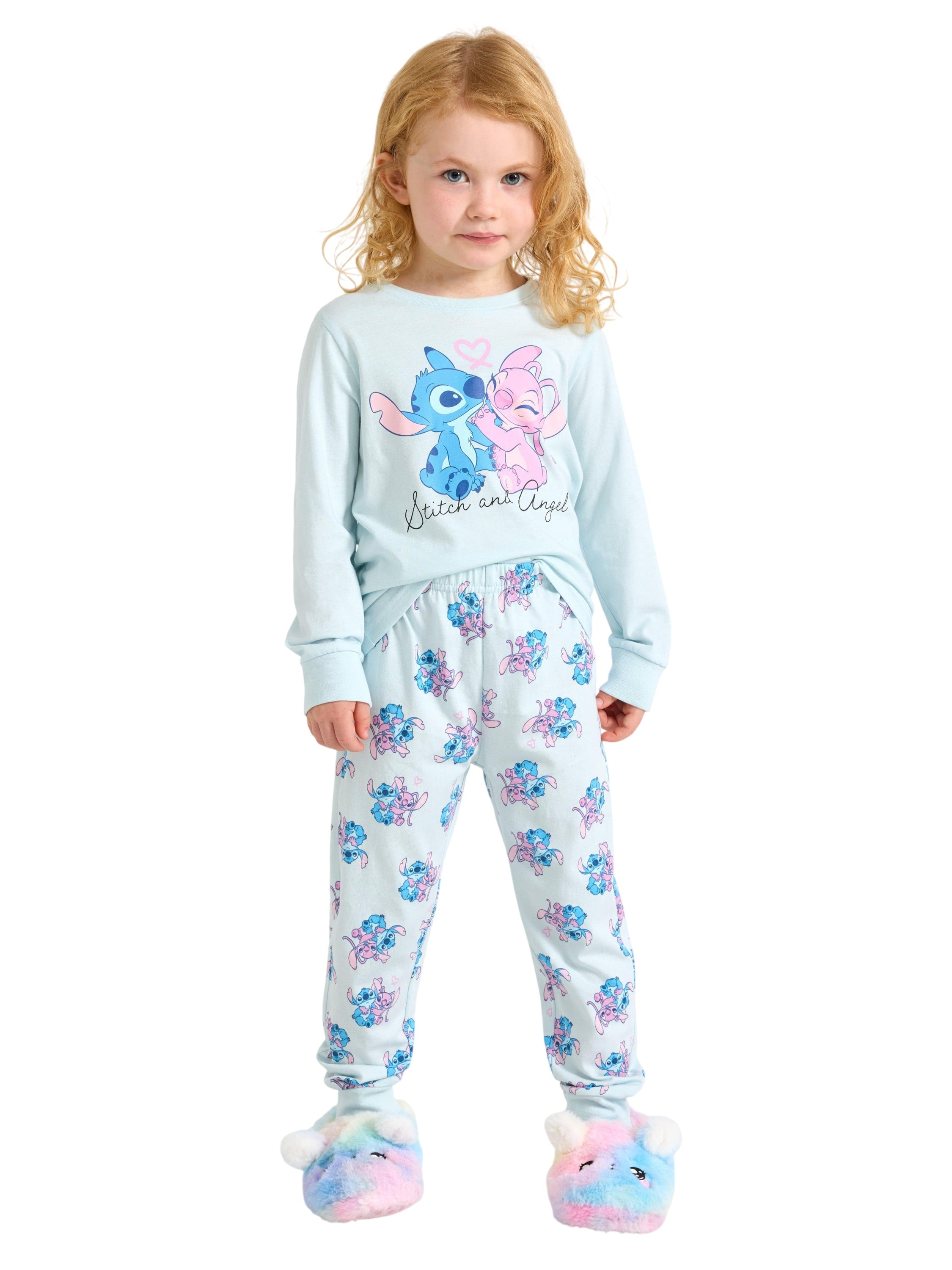 Soft and Comfortable Pyjama set in - Køb til DKK 174 - Spar 29%