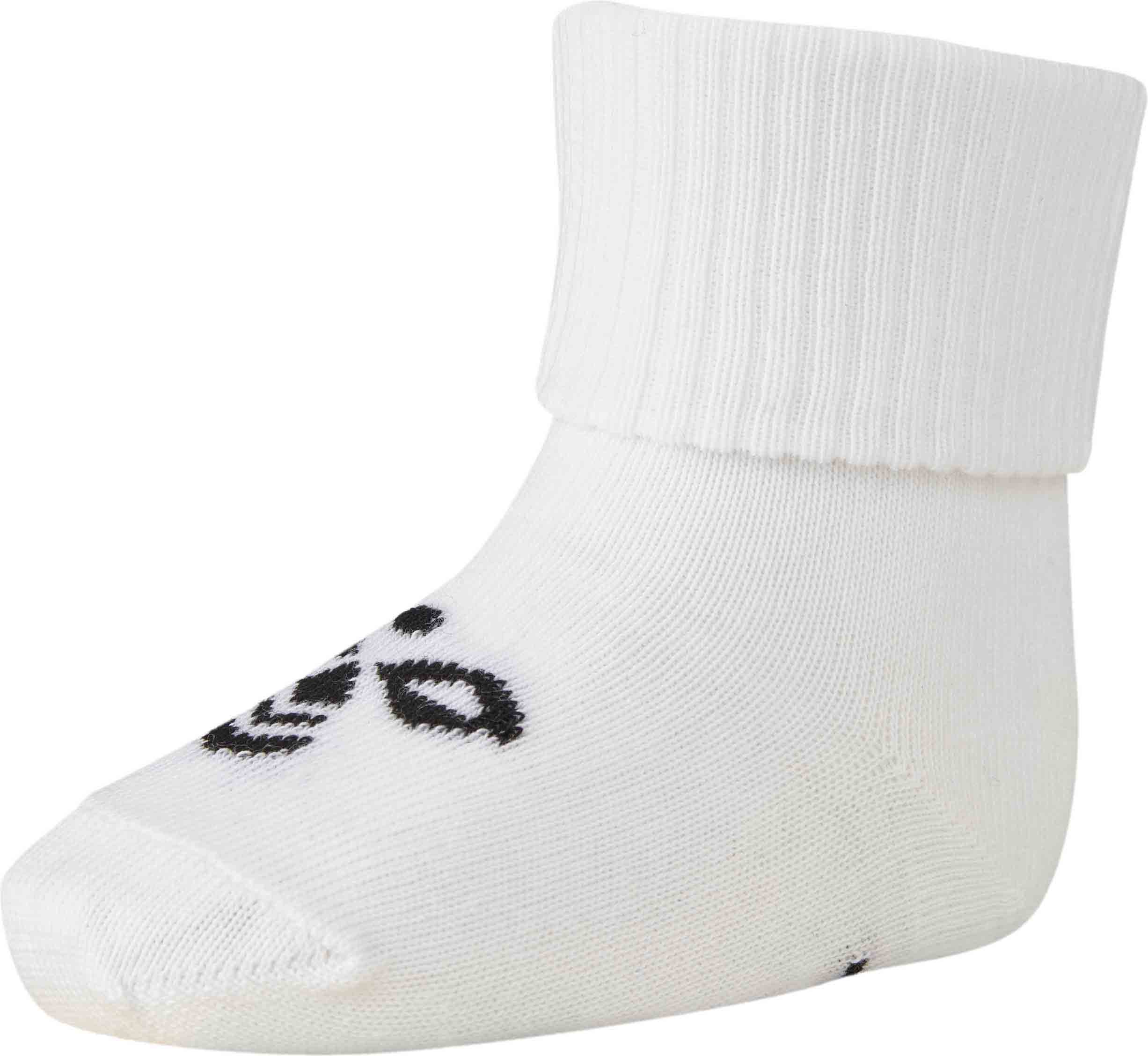 Sora Socks