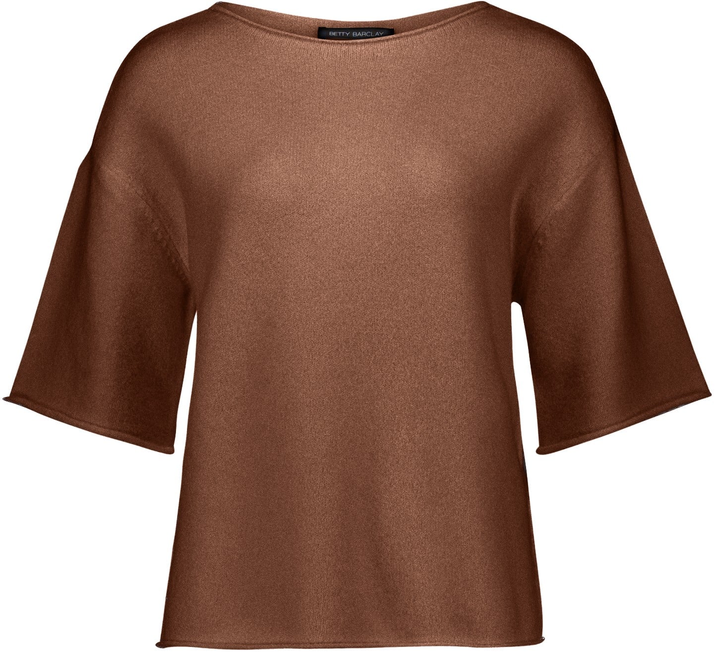 Strickpullover Ku