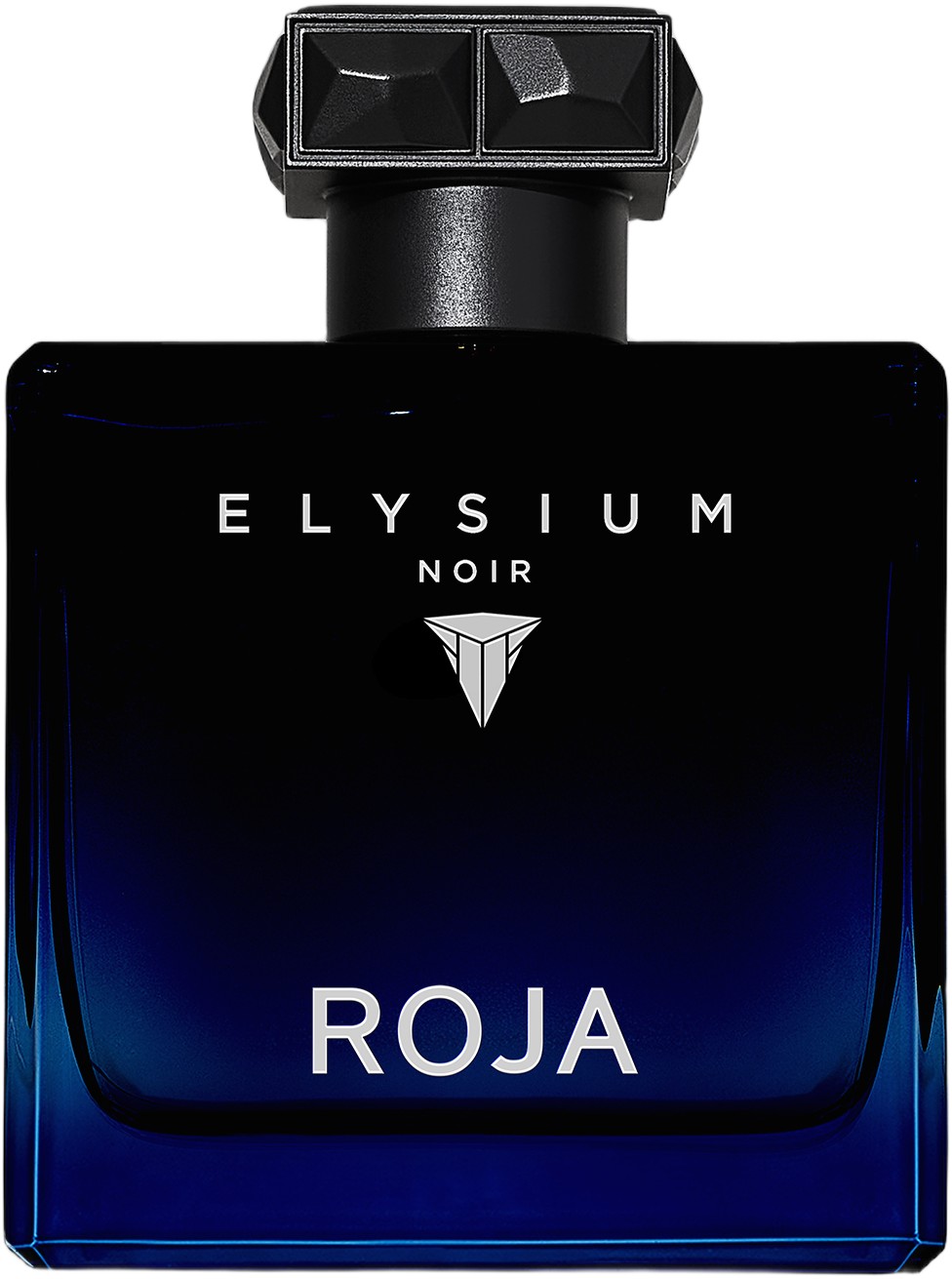 Elysium Noir Pour Homme EDP 100 ML