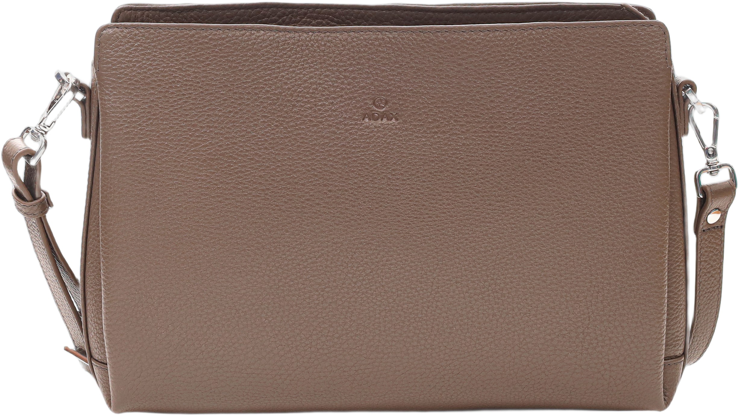 Cormorano Shoulder bag Yasemin