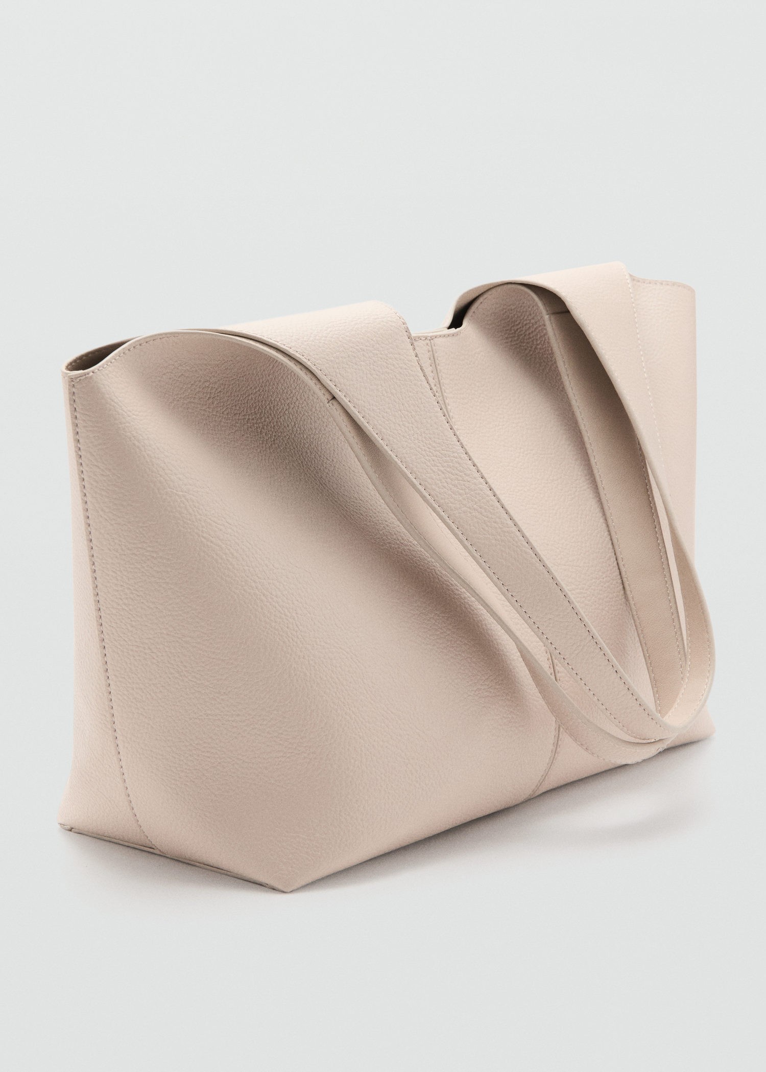 Bolso G Candance