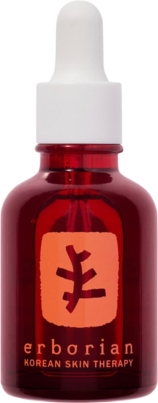 Skin Therapy Multi Perfecting Night Oil