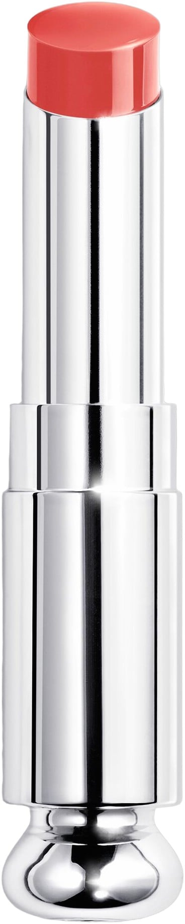 Dior Addict Glass Lipstick Refill