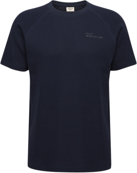 Halo Skyhook Tshirt