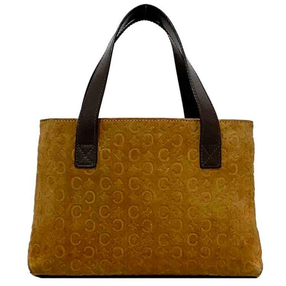Celine Handbag