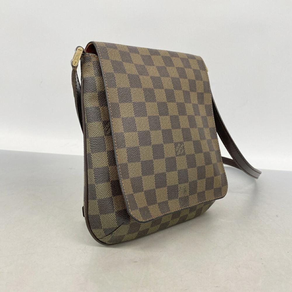 Louis Vuitton Musette Salsa