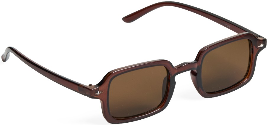 Pckatie Sunglass Bundle BC