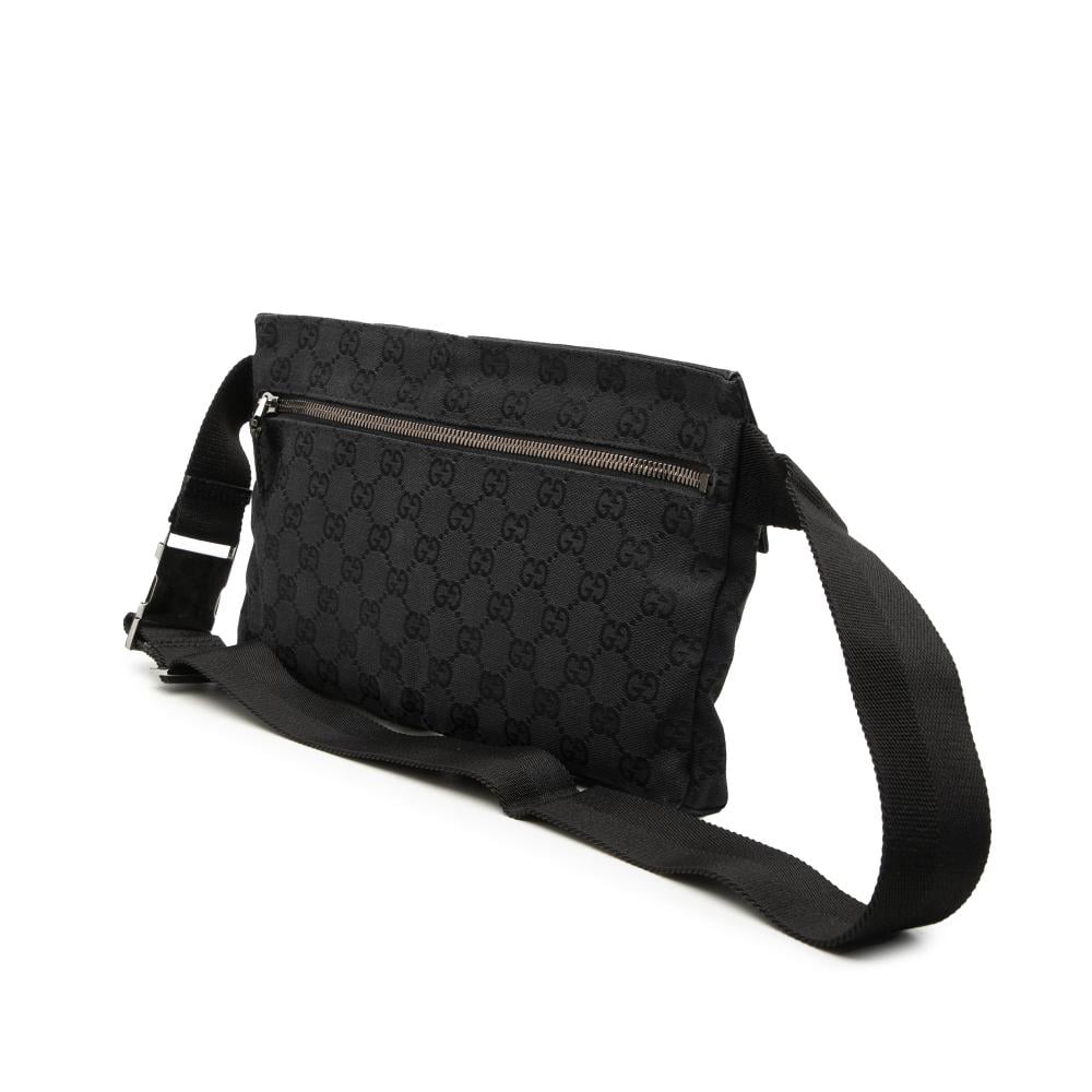 Gucci Belt Bag