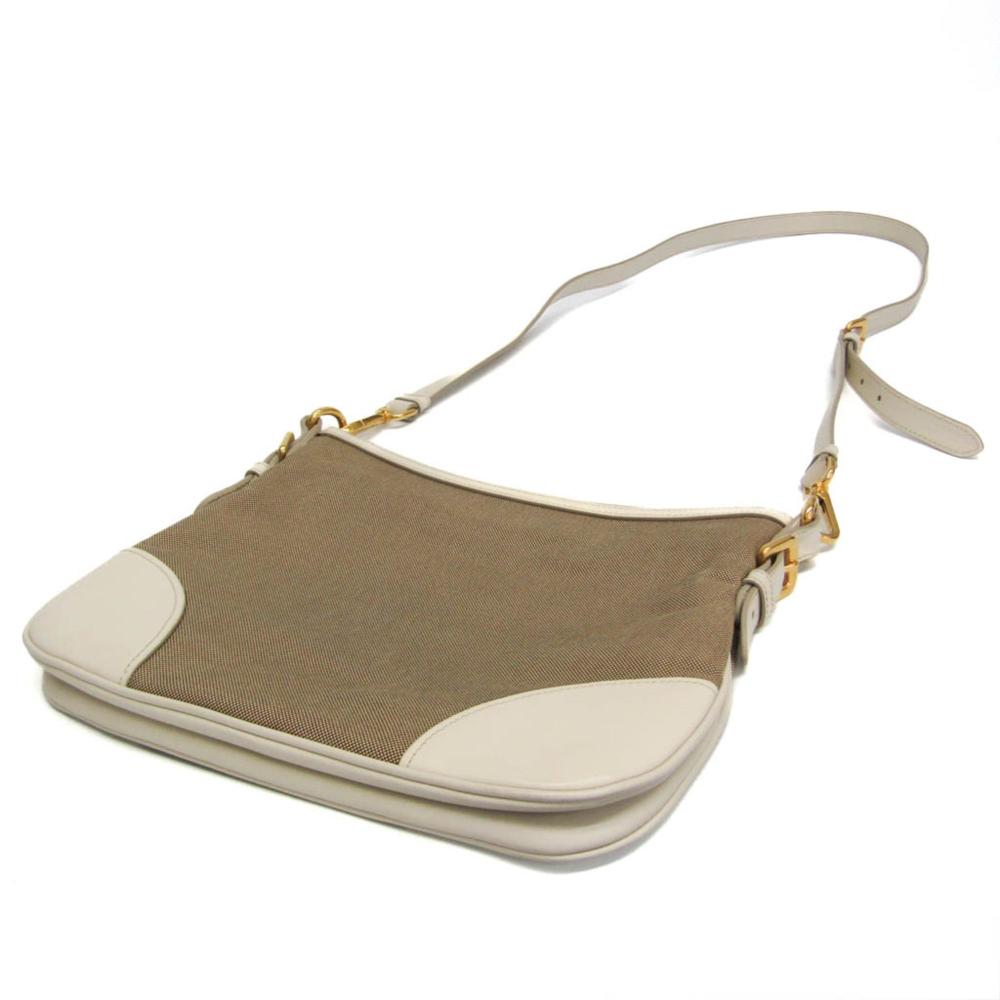 Prada Shoulder Bag