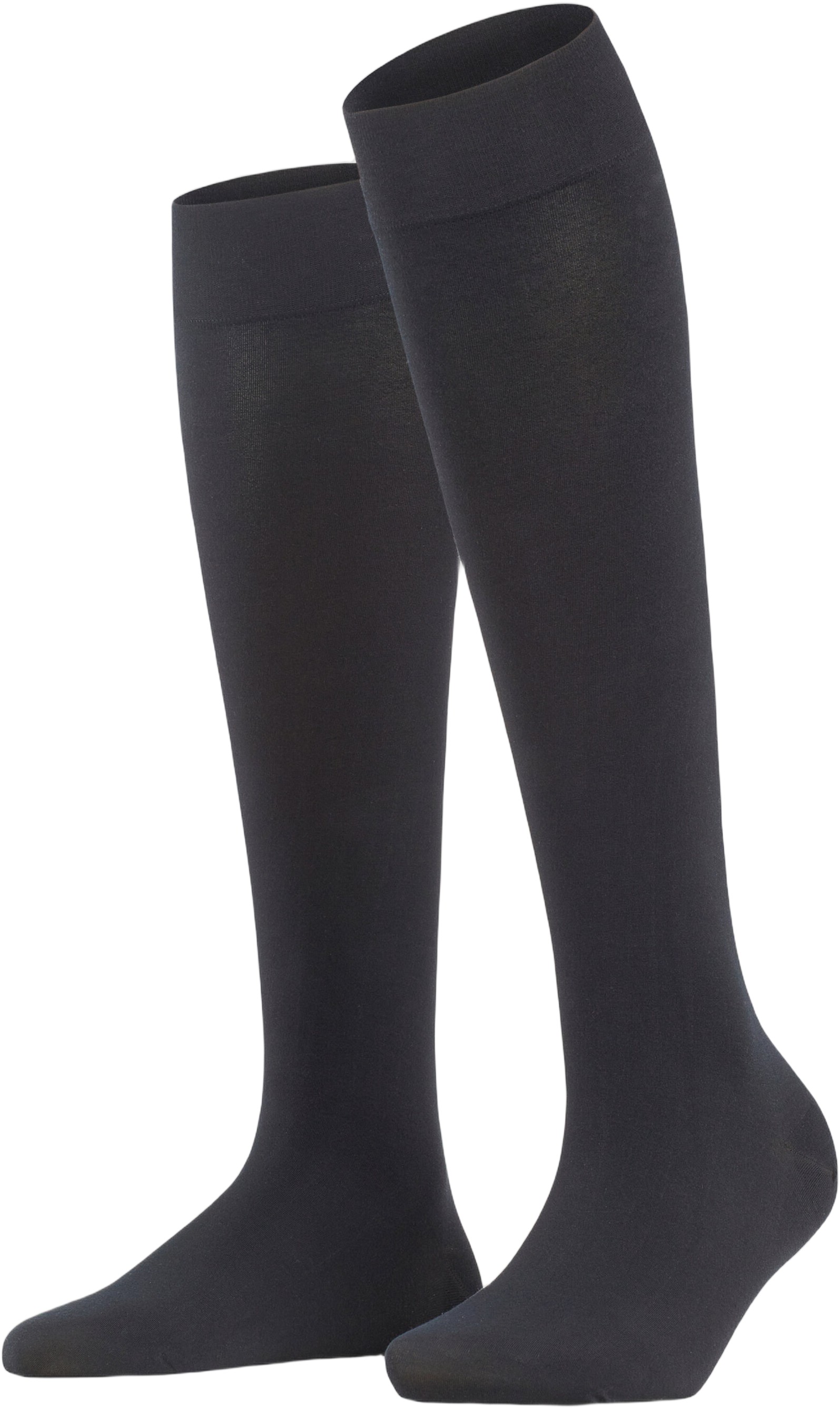 Falke Fine Softness KH - DKK 159 - Spar 20%