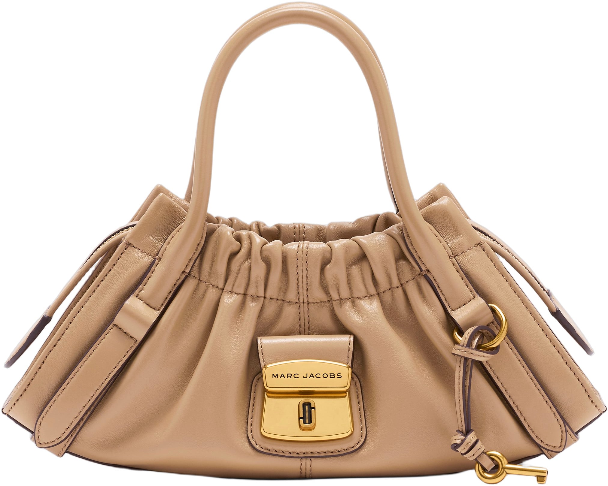 THE Small Satchel