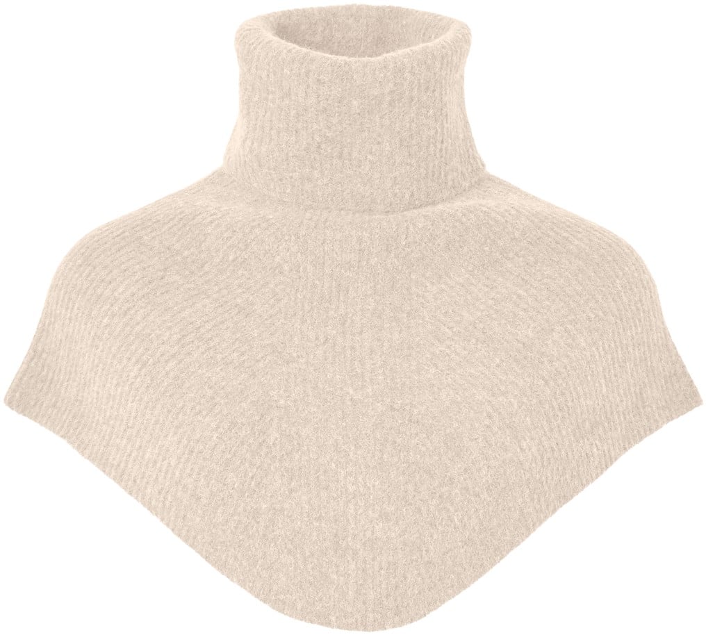 Pcangie Neckwarmer BC
