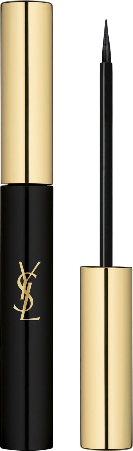 Couture Eye Liner