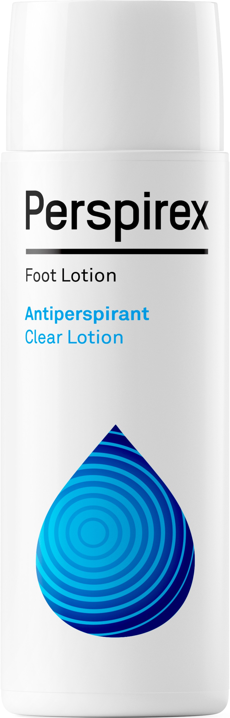 Foot