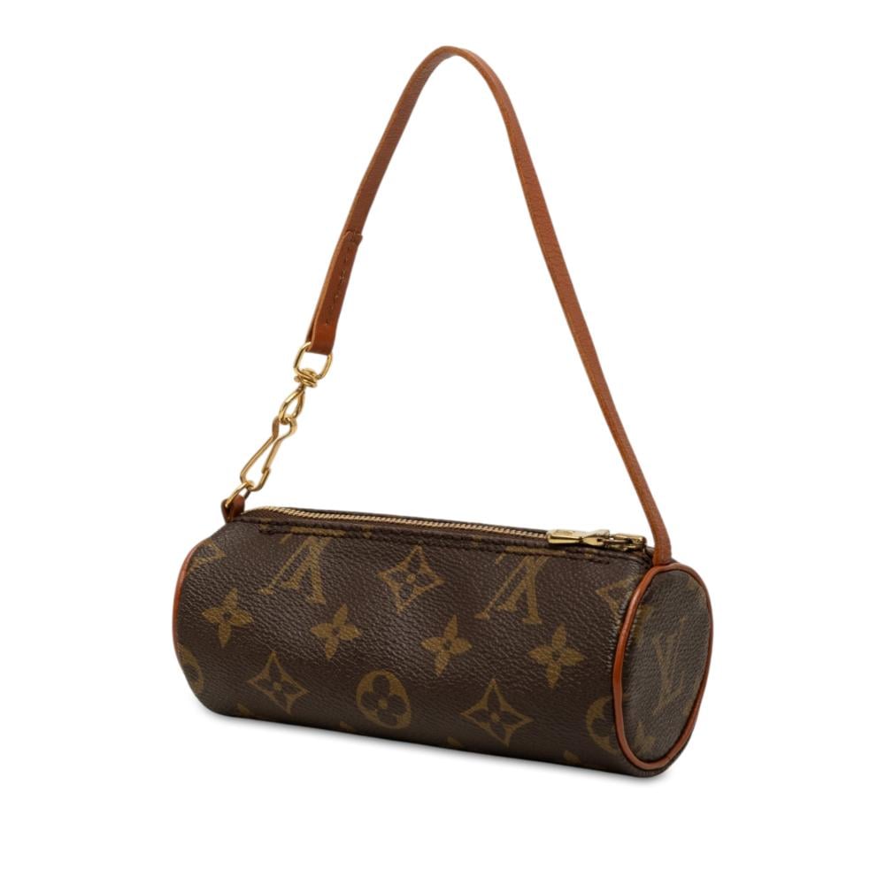 Louis Vuitton Papillon