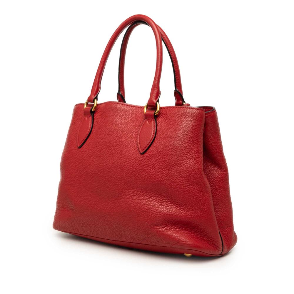 Prada Tote