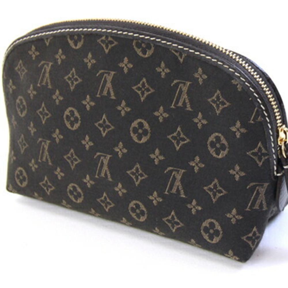 Louis Vuitton Pouch