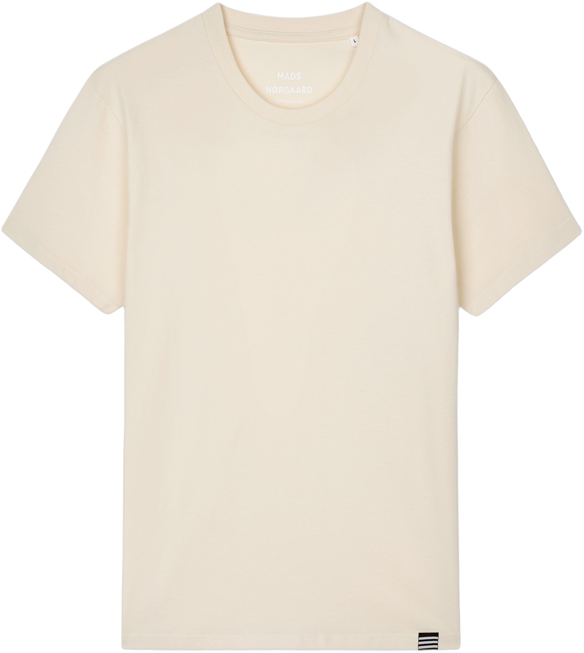 Fine Jersey Thor Tee FAV