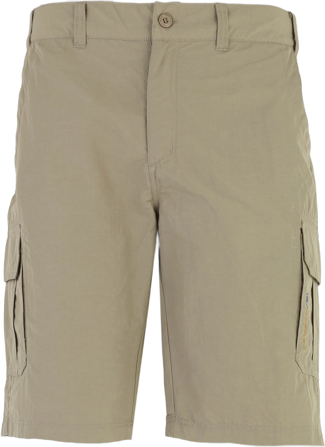 Tom Shorts