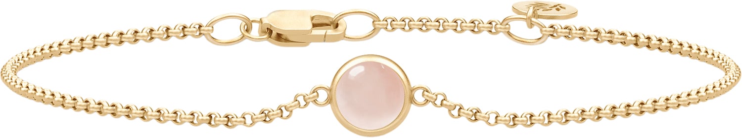 Primini Bracelet