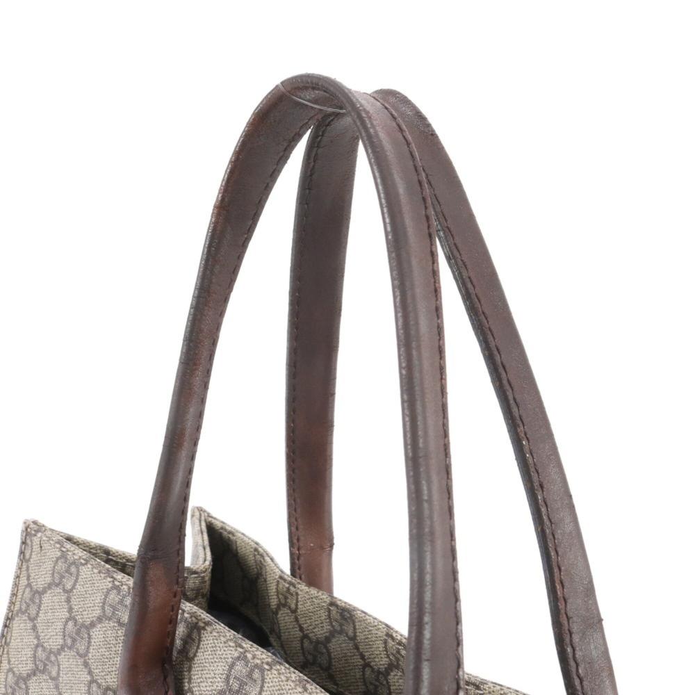 Gucci Tote