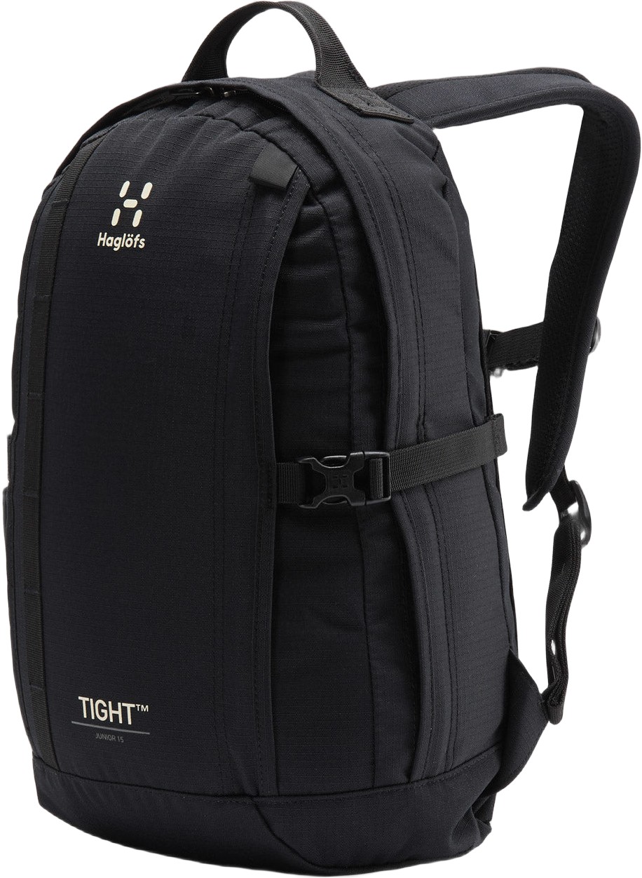 Tight Junior Rygsæk Liter