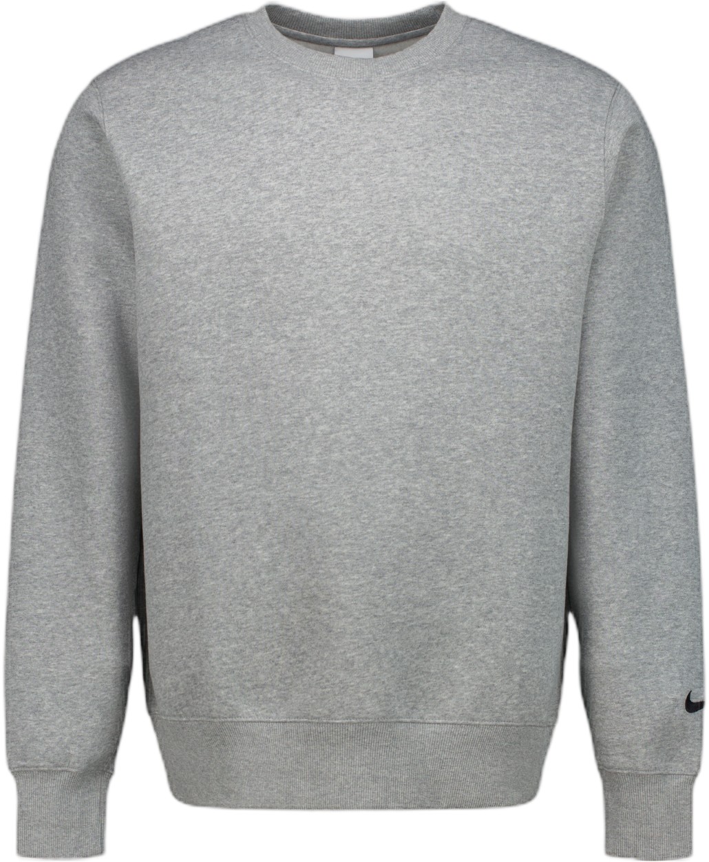 Park Sweatshirt